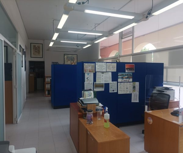 oficinas4